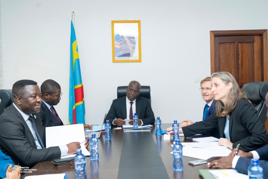 Titre de l’activité 1