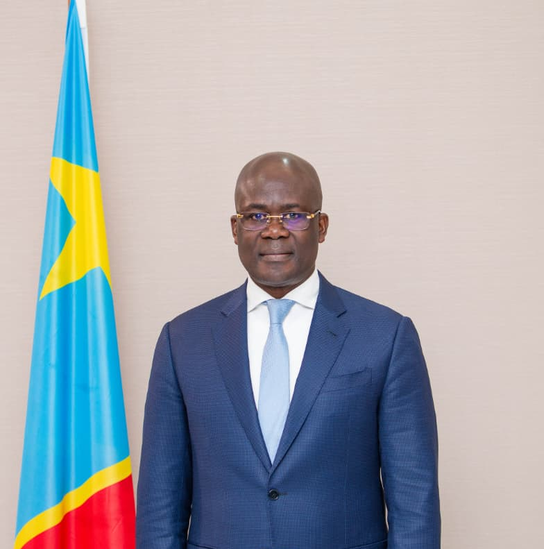 Image Jean Lucien BUSSA