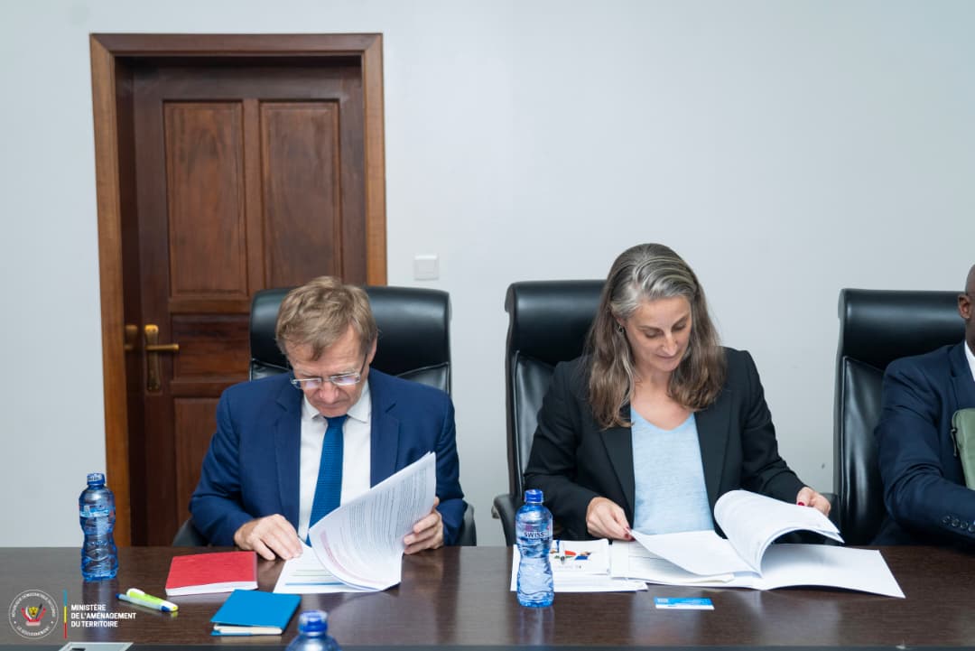 Titre de l’activité 4