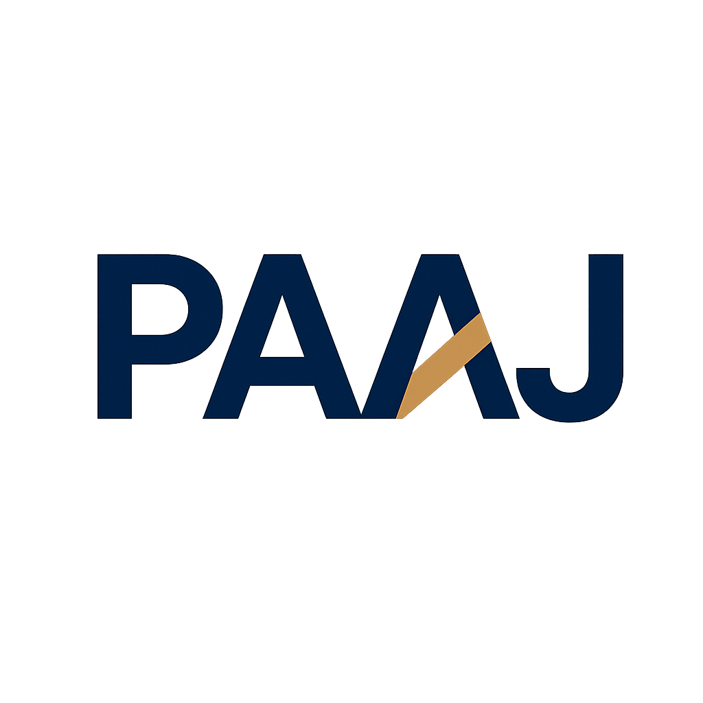 PAAJ