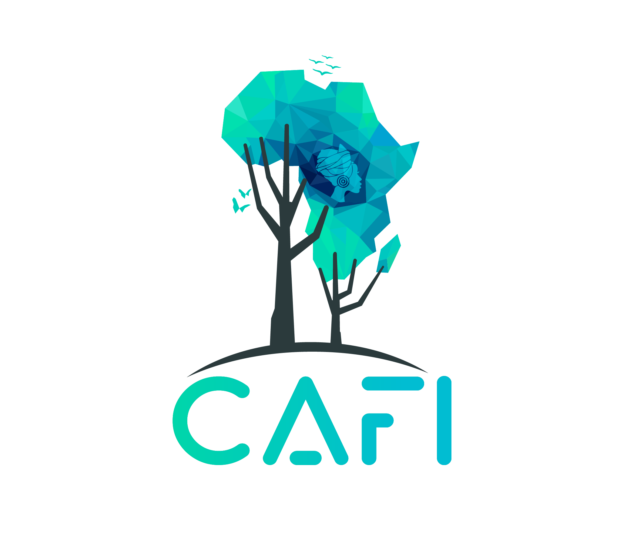 CAFI - Fonds pour l’Initiative de l’Afrique Centrale