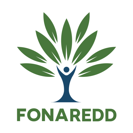 FONAREDD