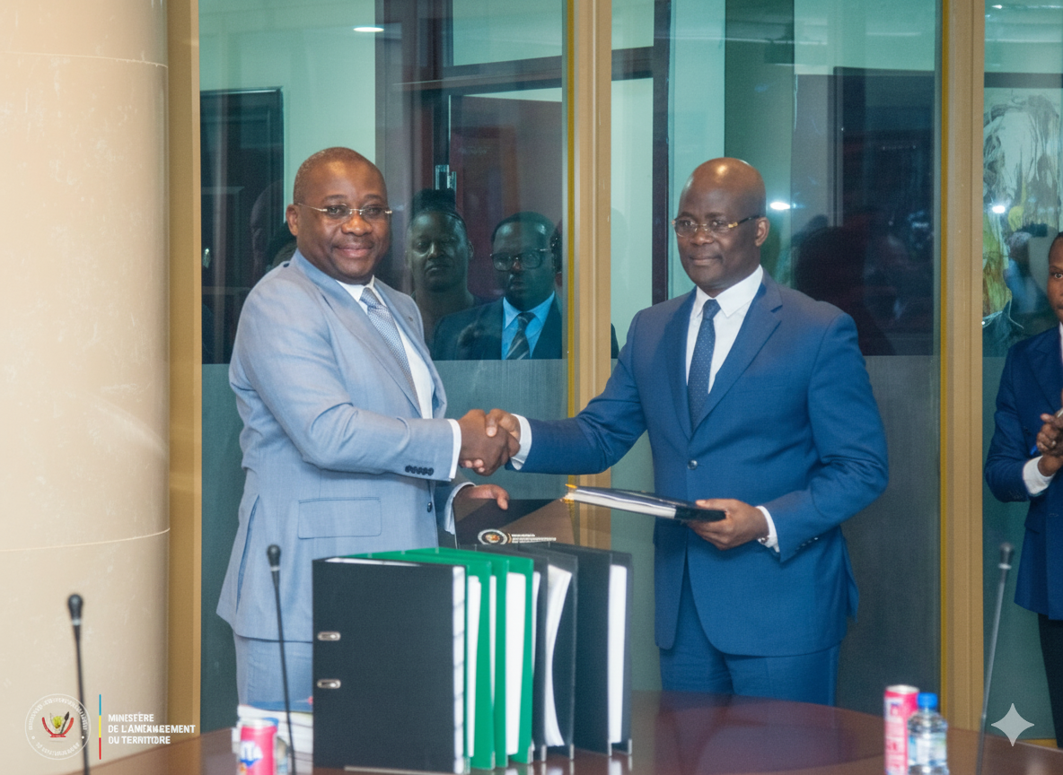 Titre de l’activité 3