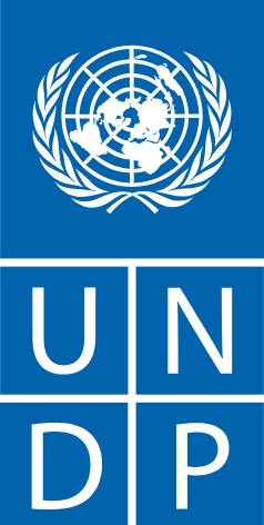 PNUD RDC
