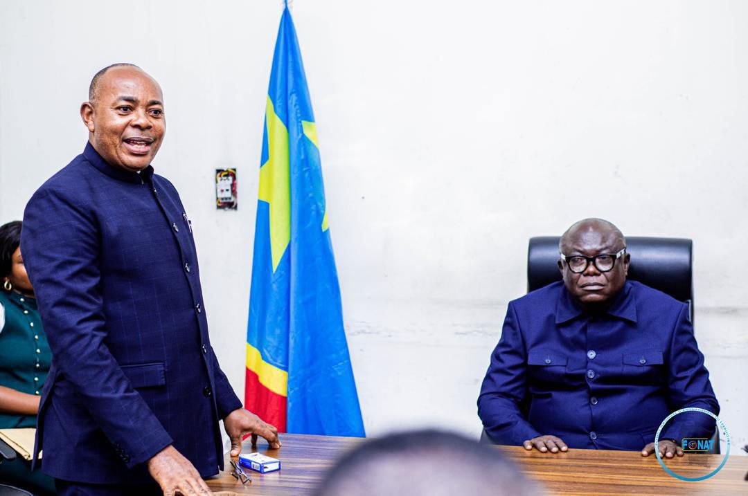 Titre de l’activité 0